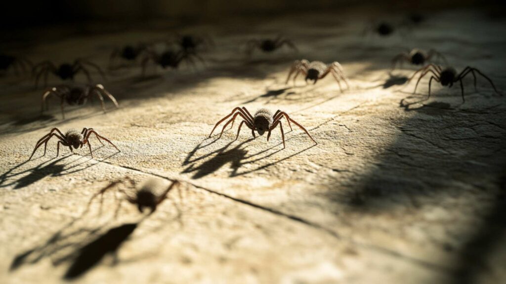 macro-shot-of-a-creepy-spider-with-long-sharp-legs-min