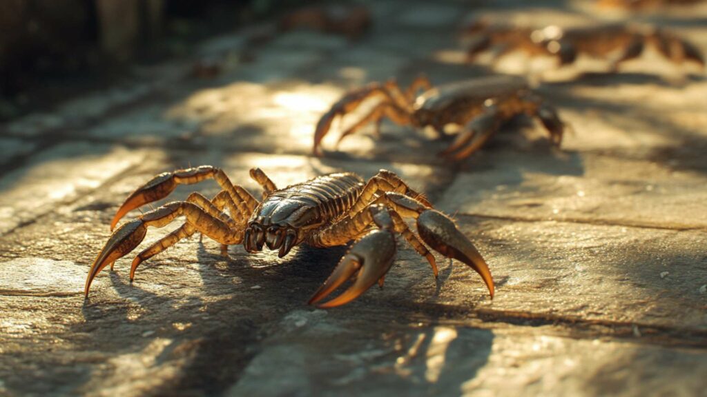 scorpion-androctonus-mauretanicus-min