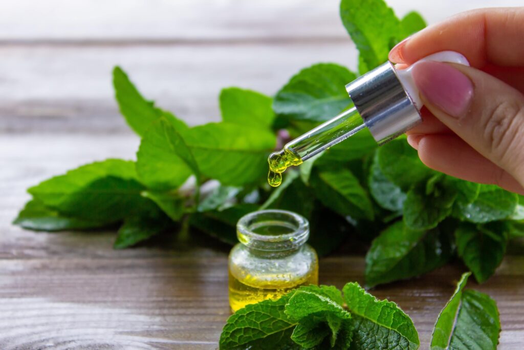 the-mint-extract-in-a-small-jar-min