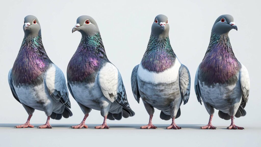 a-gray-haired-man-feeds-pigeons-while-sitting-on-a-min