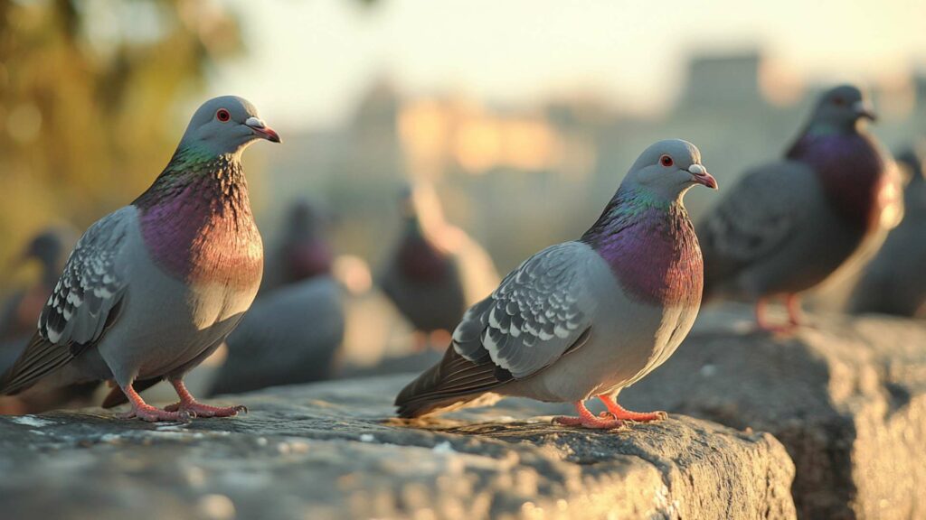 a-multicolored-pigeon-bird-with-variegated-plumage-min