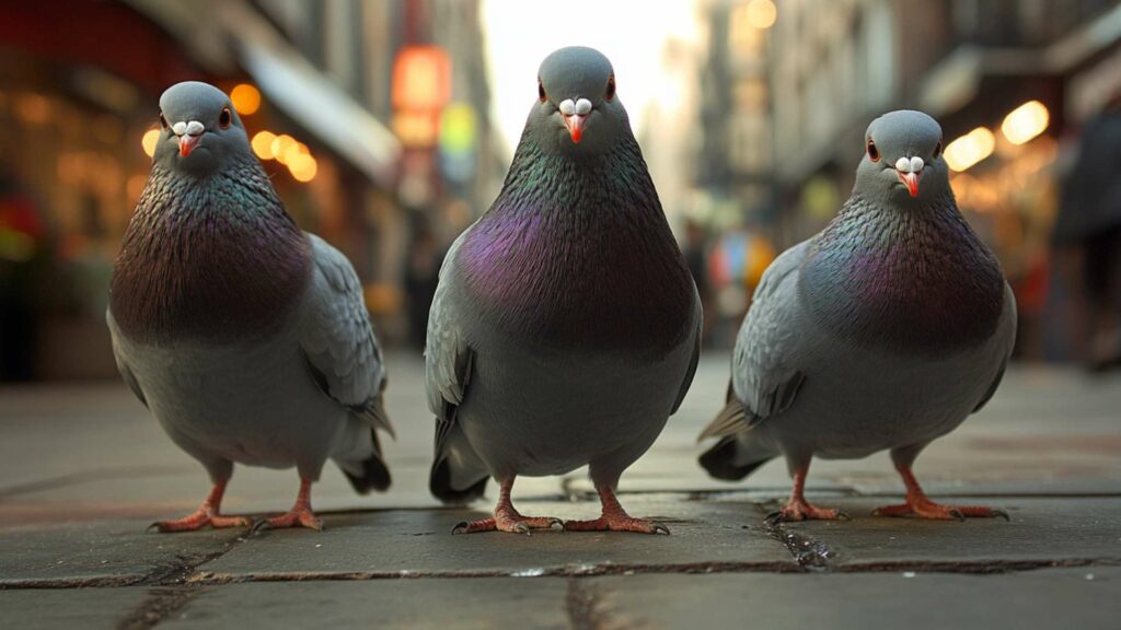 child-feeds-pigeon-with-corn-kernels-min