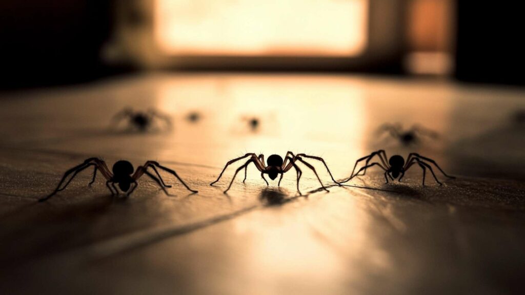 close-up-of-a-black-opiliones-family-spider-perche-min