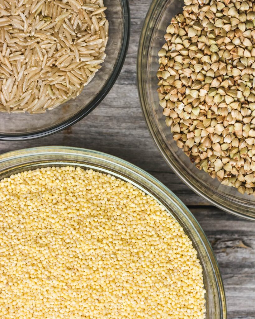 close-up-shot-of-various-types-of-fresh-grains-in-min