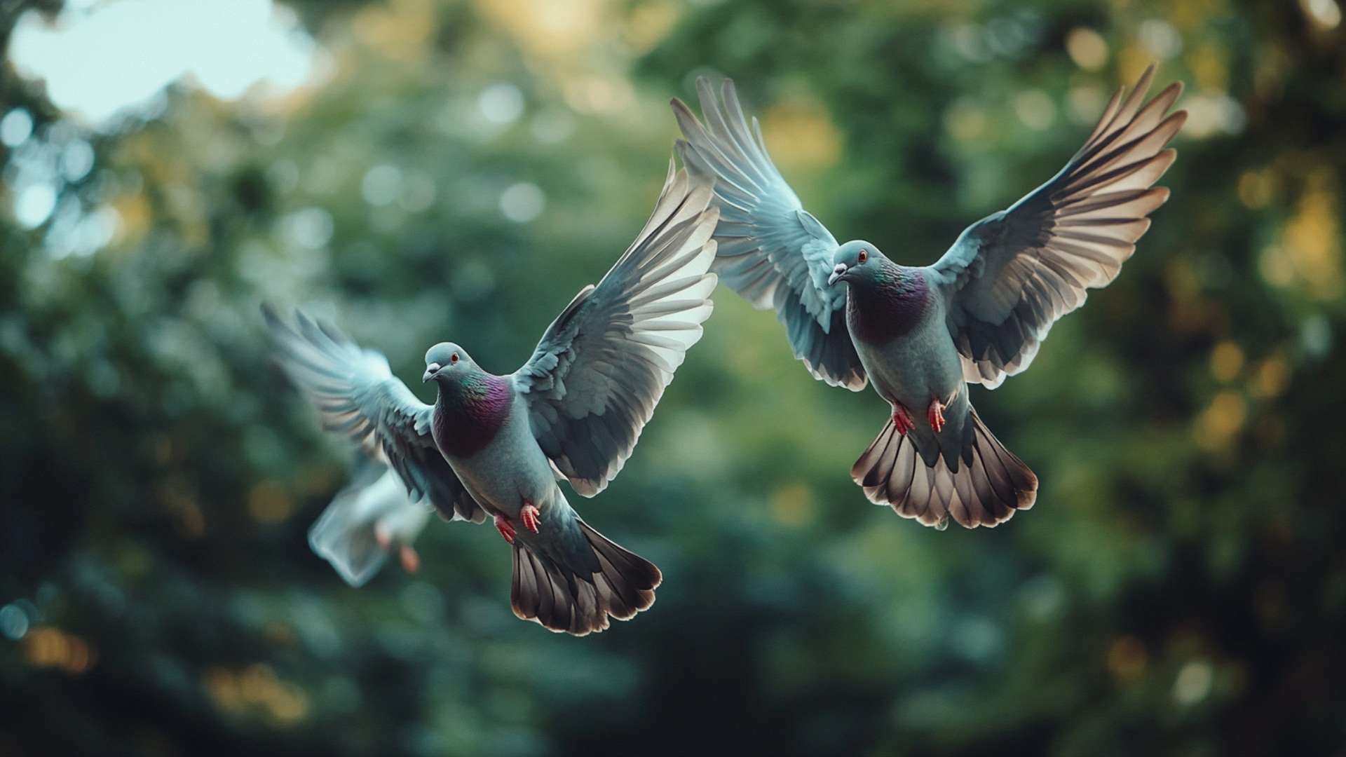 closeup-of-gray-pigeon-bird-on-a-city-street-min