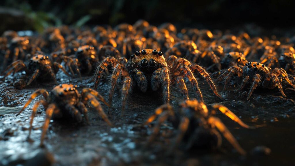 closeup-shot-of-a-toy-spider-on-a-carpet-min