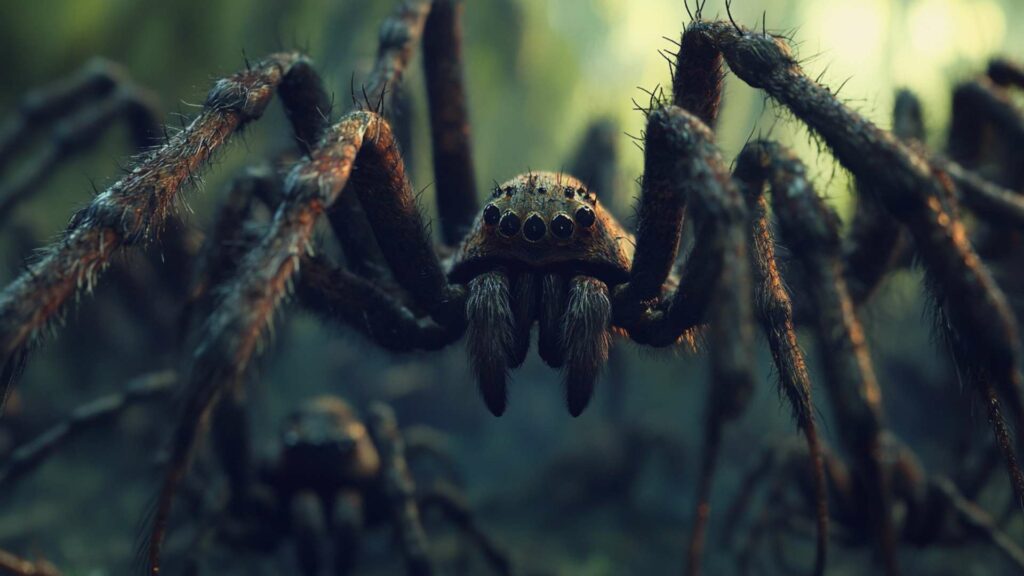 cobweb-close-up-in-an-abandoned-room-in-the-dark-min