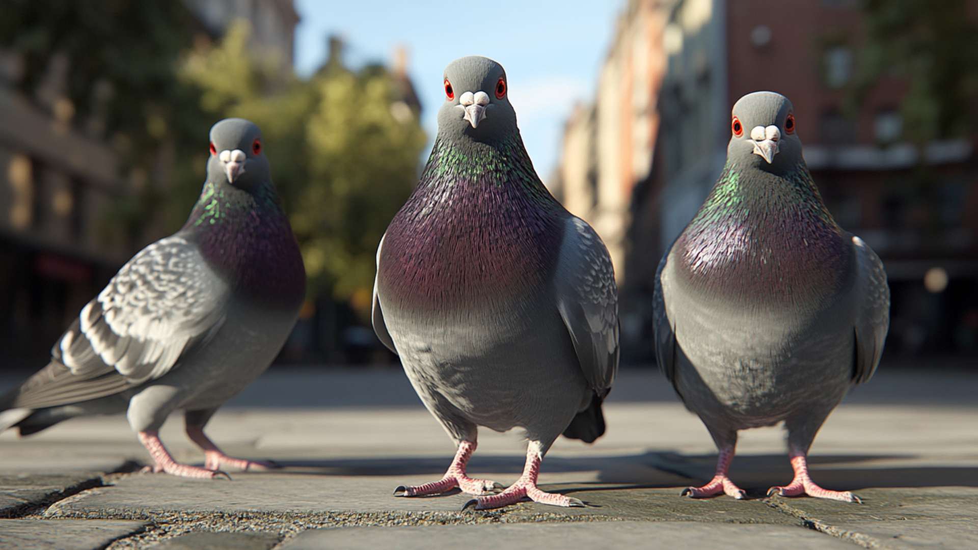 domesticated-pigeons-in-the-dovecote-min