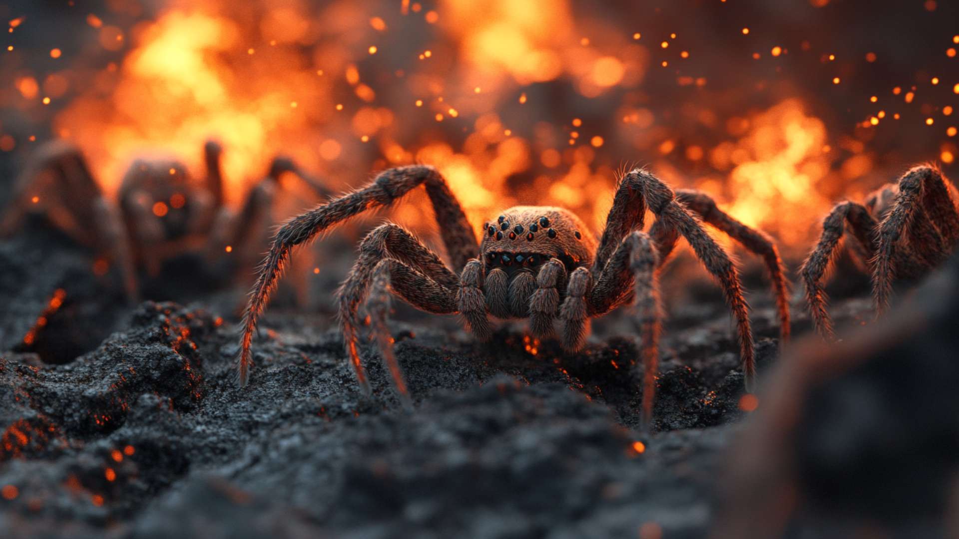 extreme-close-up-of-the-eyes-of-a-jumping-spider-min