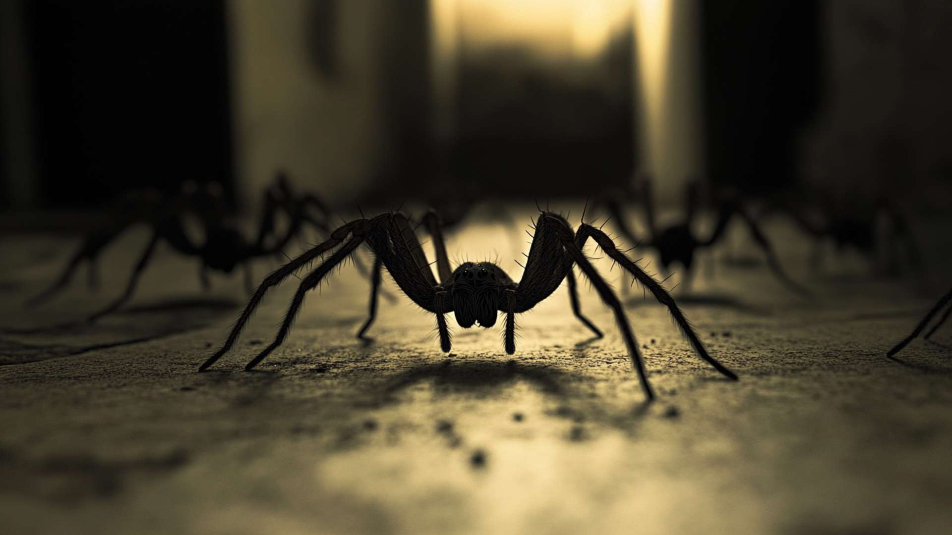 extreme-close-up-of-the-eyes-of-a-jumping-spider-min