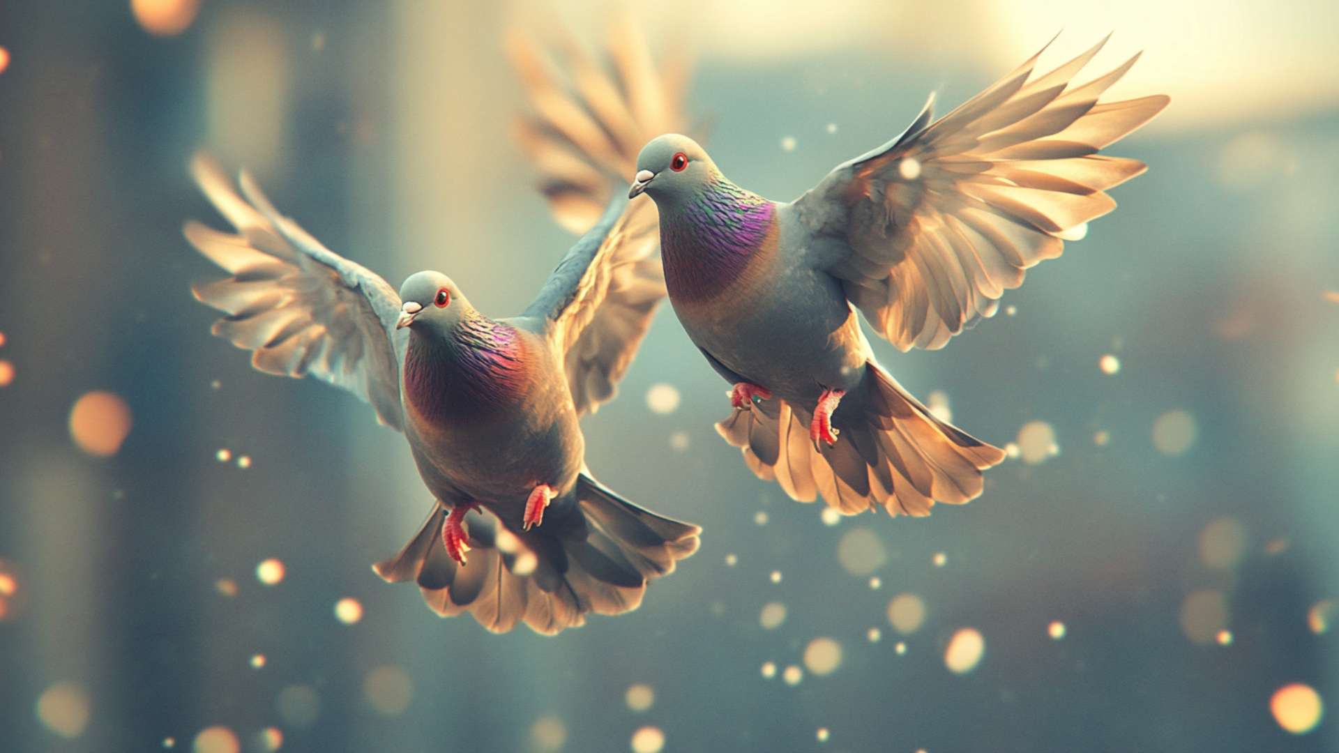 flying-pigeons-min