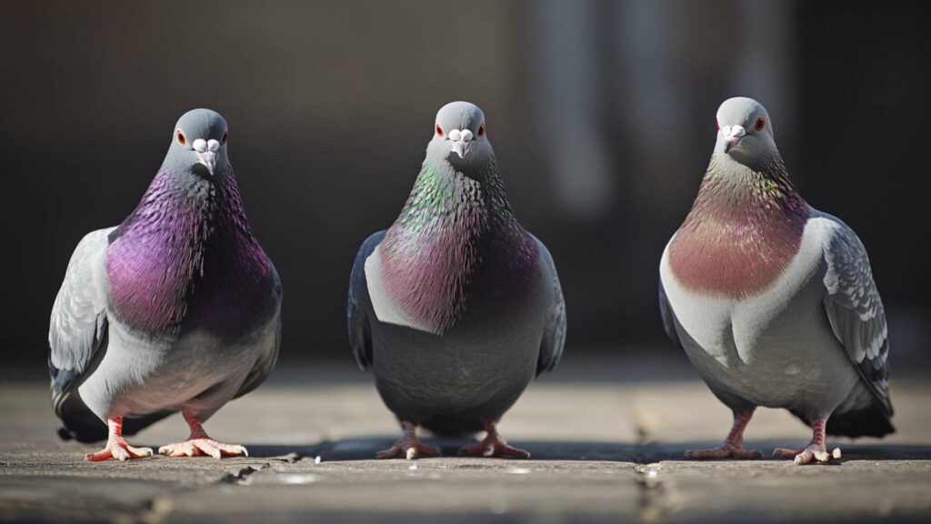 lot-of-pigeons-take-off-from-ground-in-park-while-min