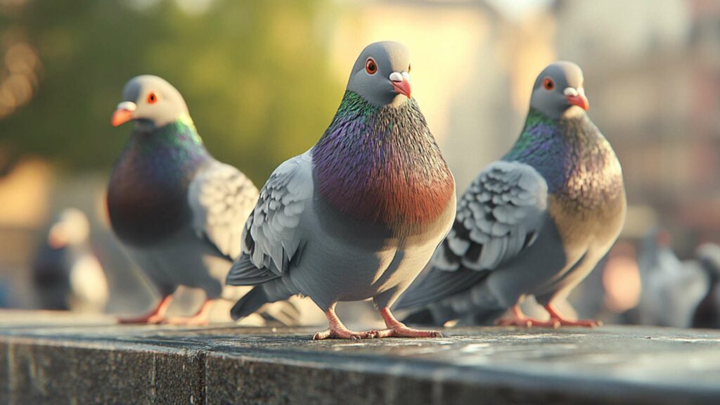 photo-of-birds-eating-seeds-from-a-bird-feeder (2)-min