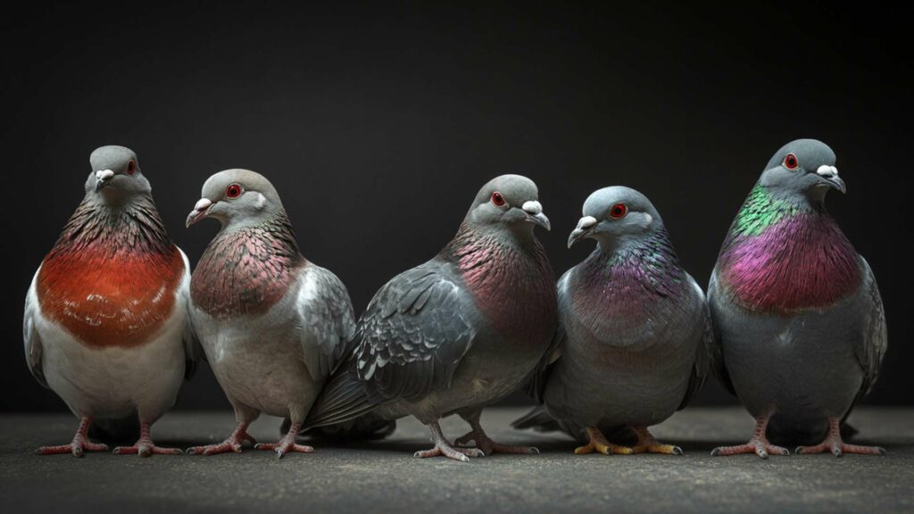 pigeons-min