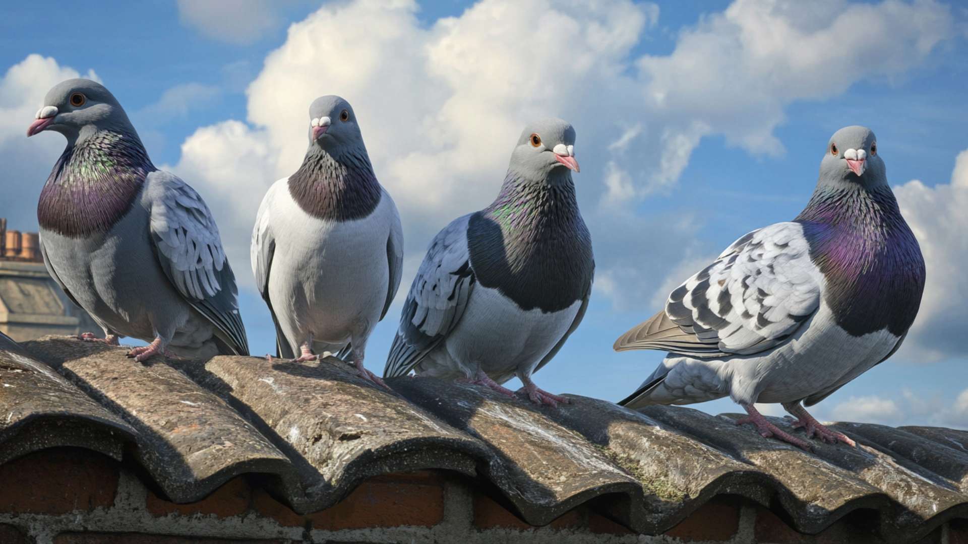 pigeons-on-the-street-in-mumbai-india-min