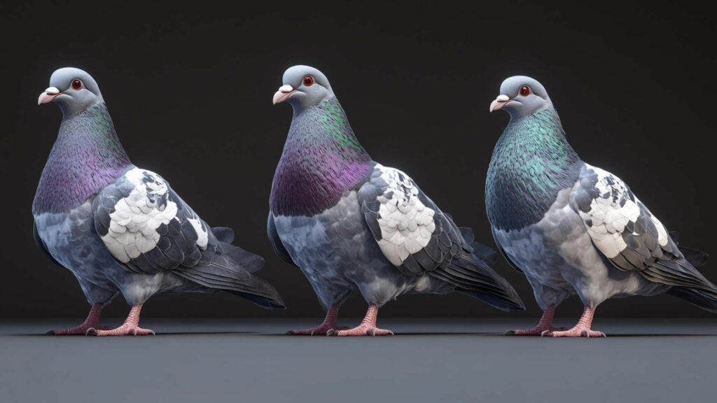 portrait-of-a-curious-rock-pigeon-min