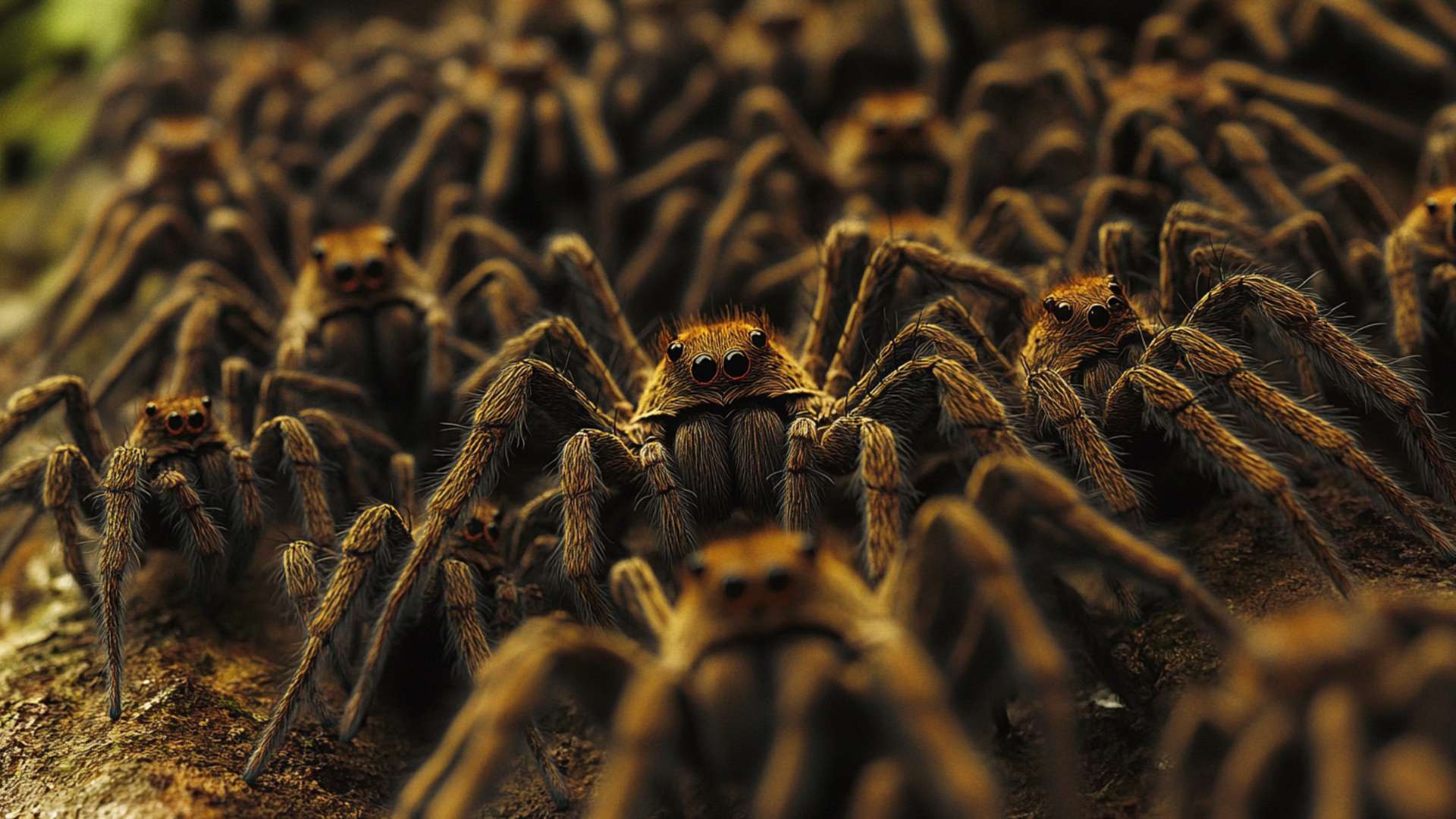 selective-focus-shot-of-a-wolf-spider-min