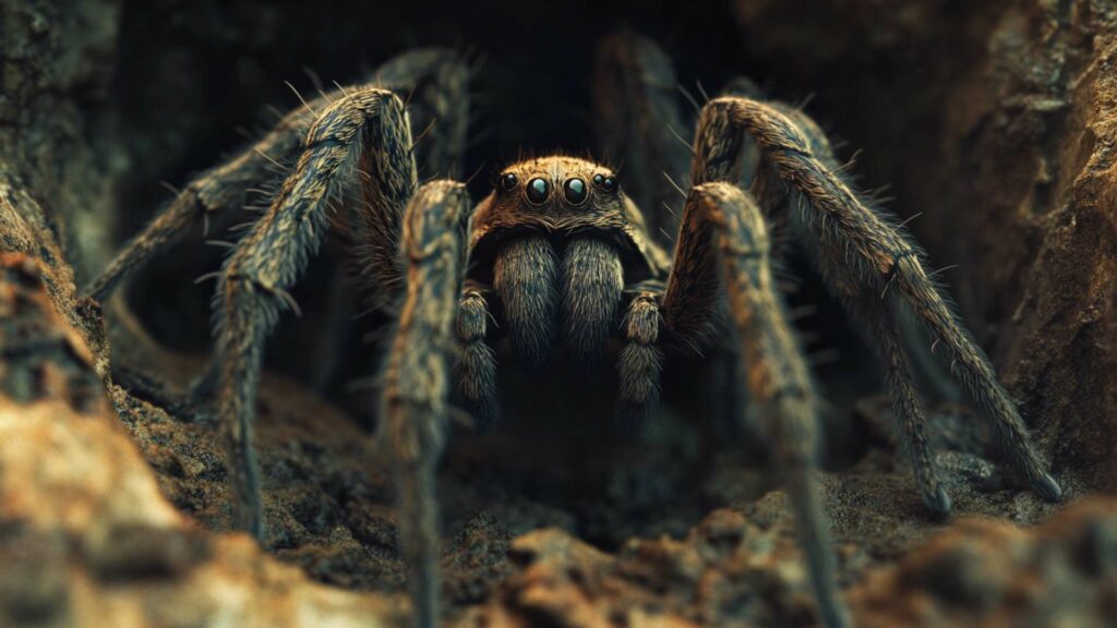 spider-on-web-close-up-in-wild-meadow-min