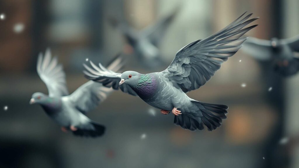 white-pigeon-on-wall-old-stone-white-dove-the-sy-min