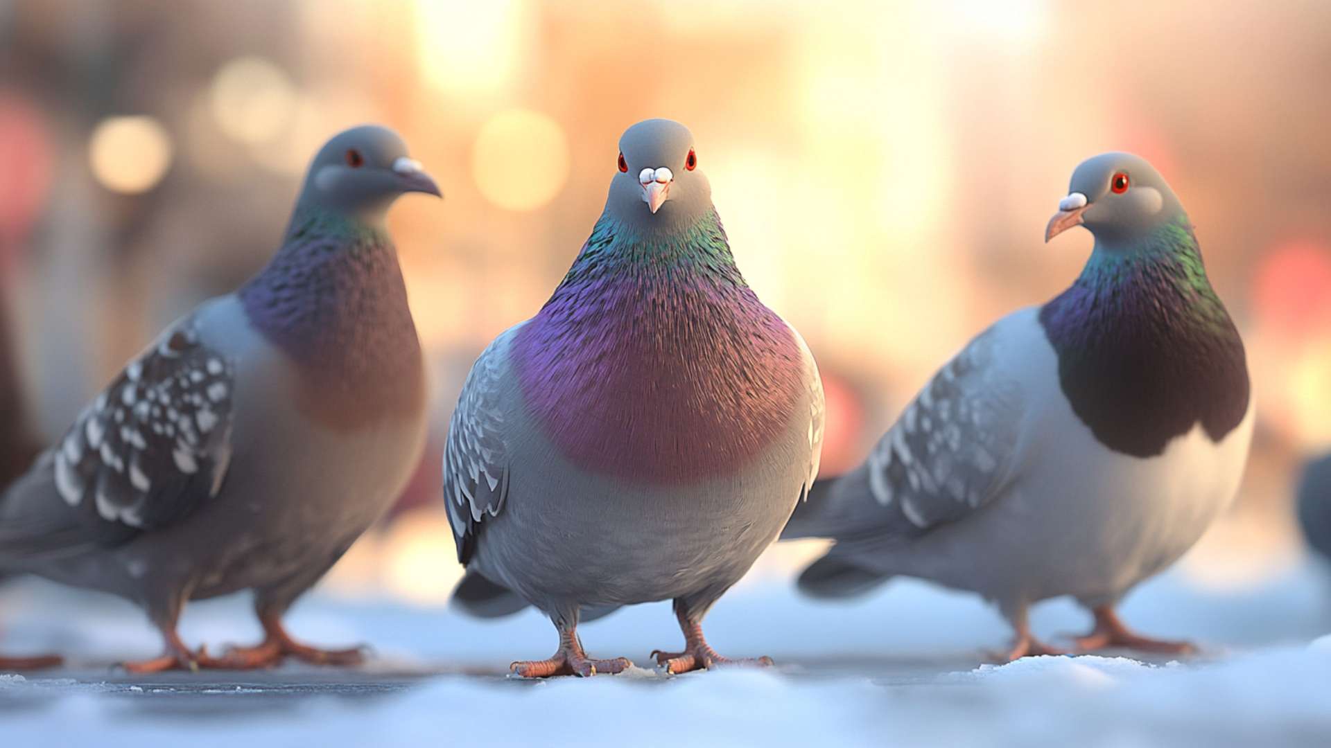 woman-feeding-pigeons-on-square-travel-around-eur-min