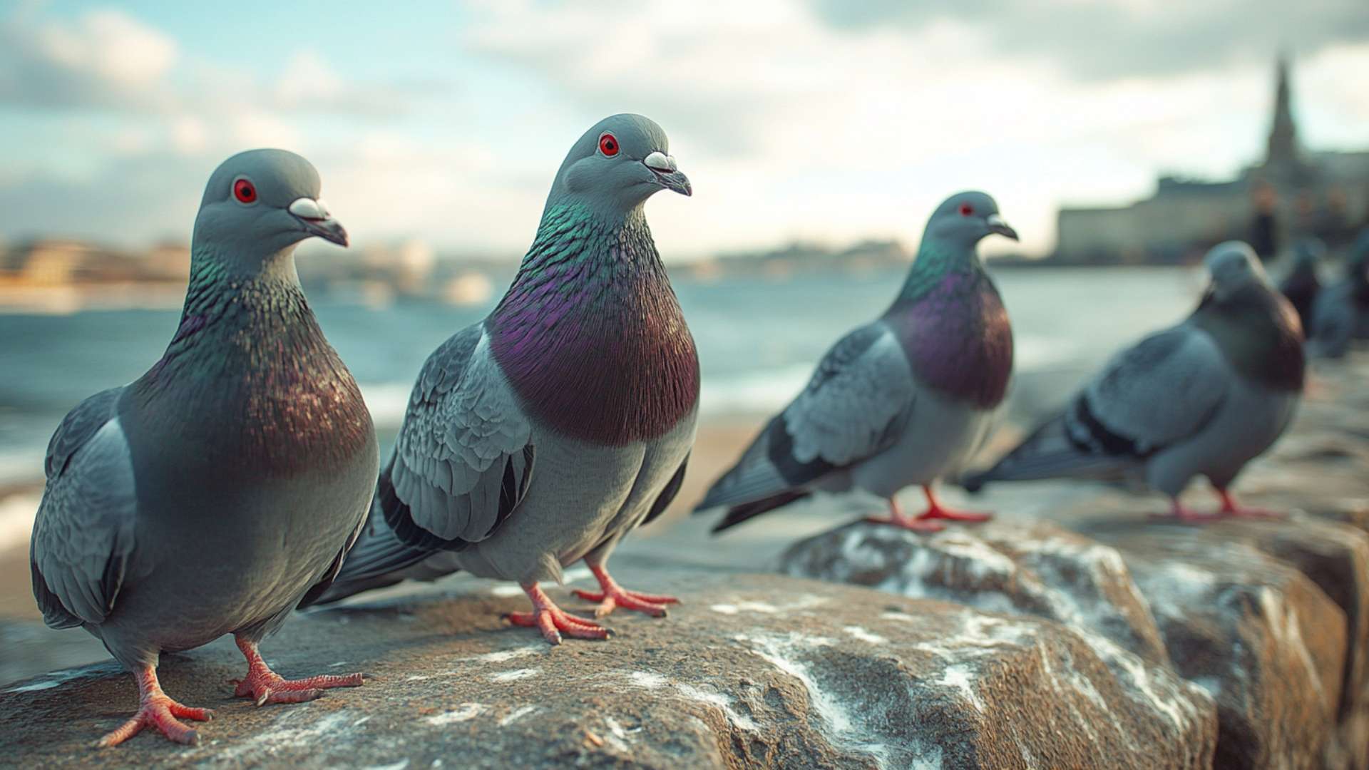 wood-pigeons-in-love-min