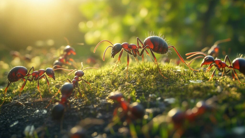 ants-in-a-row-walking-looking-for-food-min