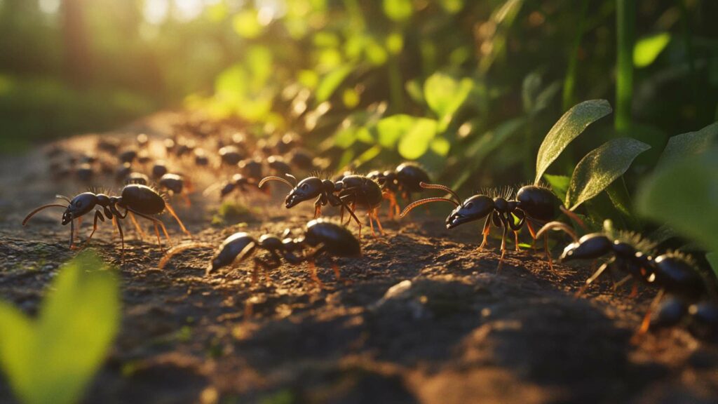 ants-in-a-row-walking-looking-for-food-min