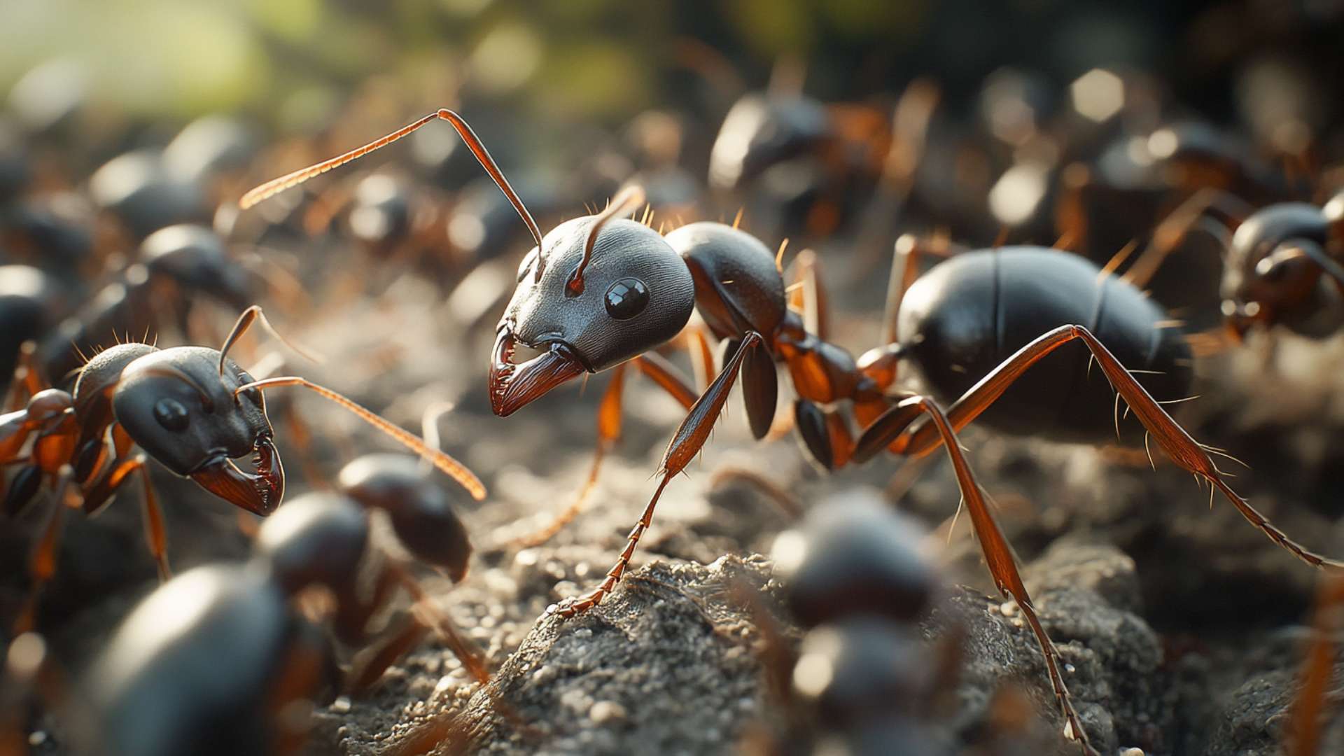 black-ant-climbing-on-a-green-grass-blade-in-the-m-min