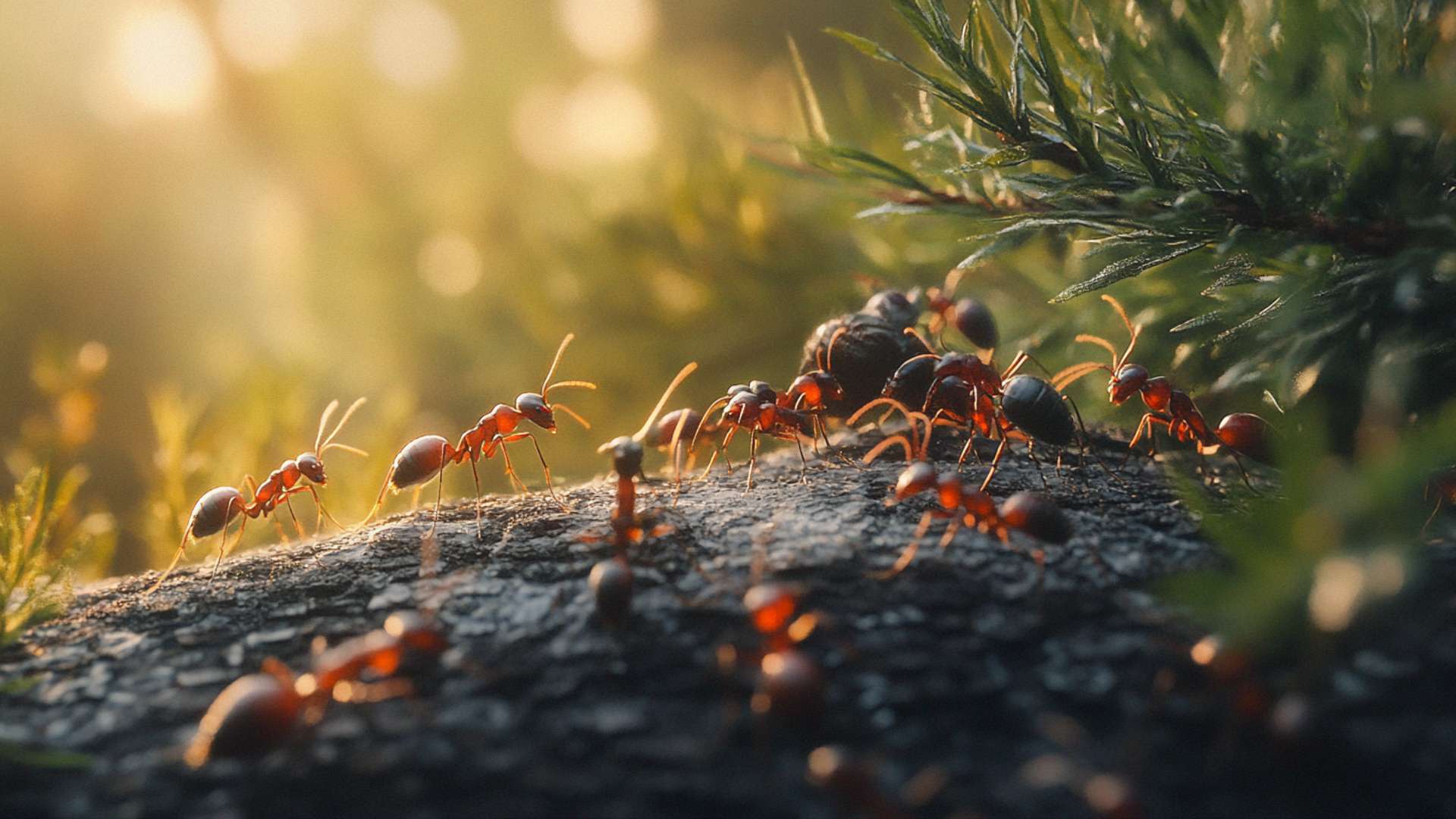 black-ant-climbing-on-a-green-grass-blade-in-the-m-min