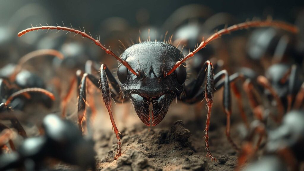 giant-ant-camponotus-obscuripe-min