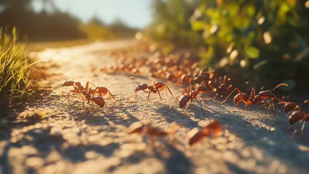 inchman-ant-up-close-in-tasmania