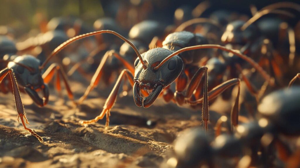 inchman-ant-up-close-in-tasmania-min