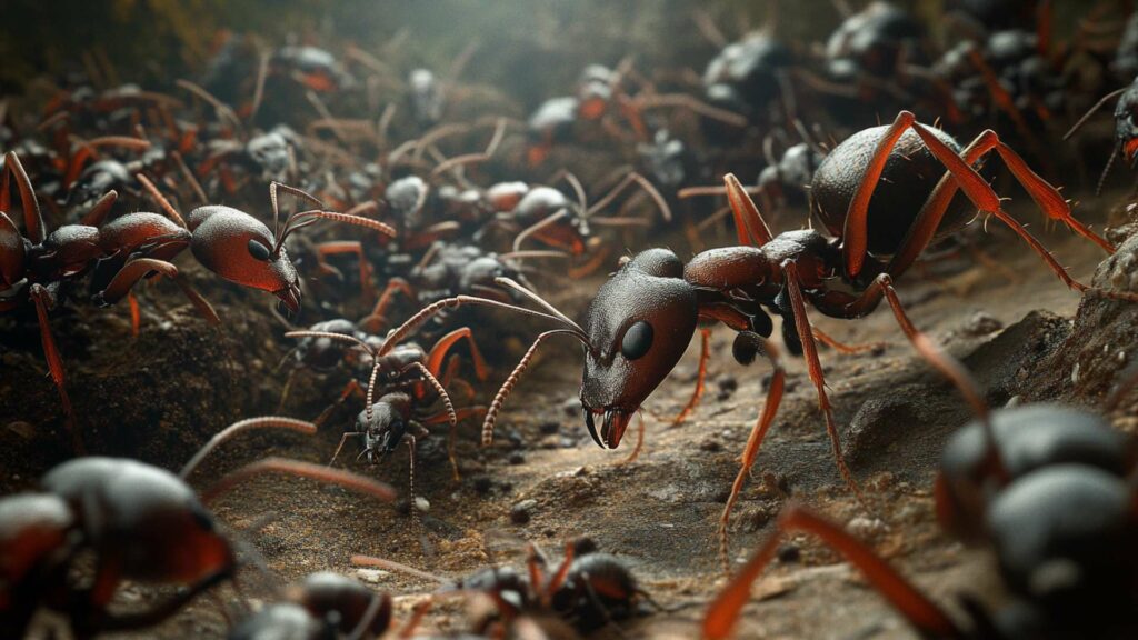 large-black-ants-on-a-man-s-arm-insects-bites-p