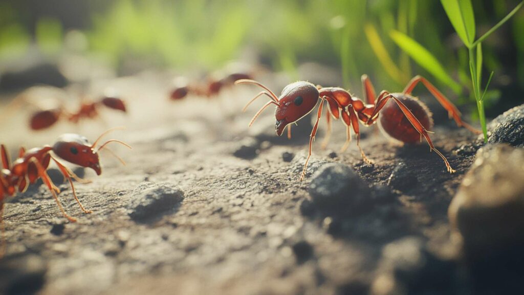 leaf-cutter-ant-acromyrmex-octospinosus-carrying