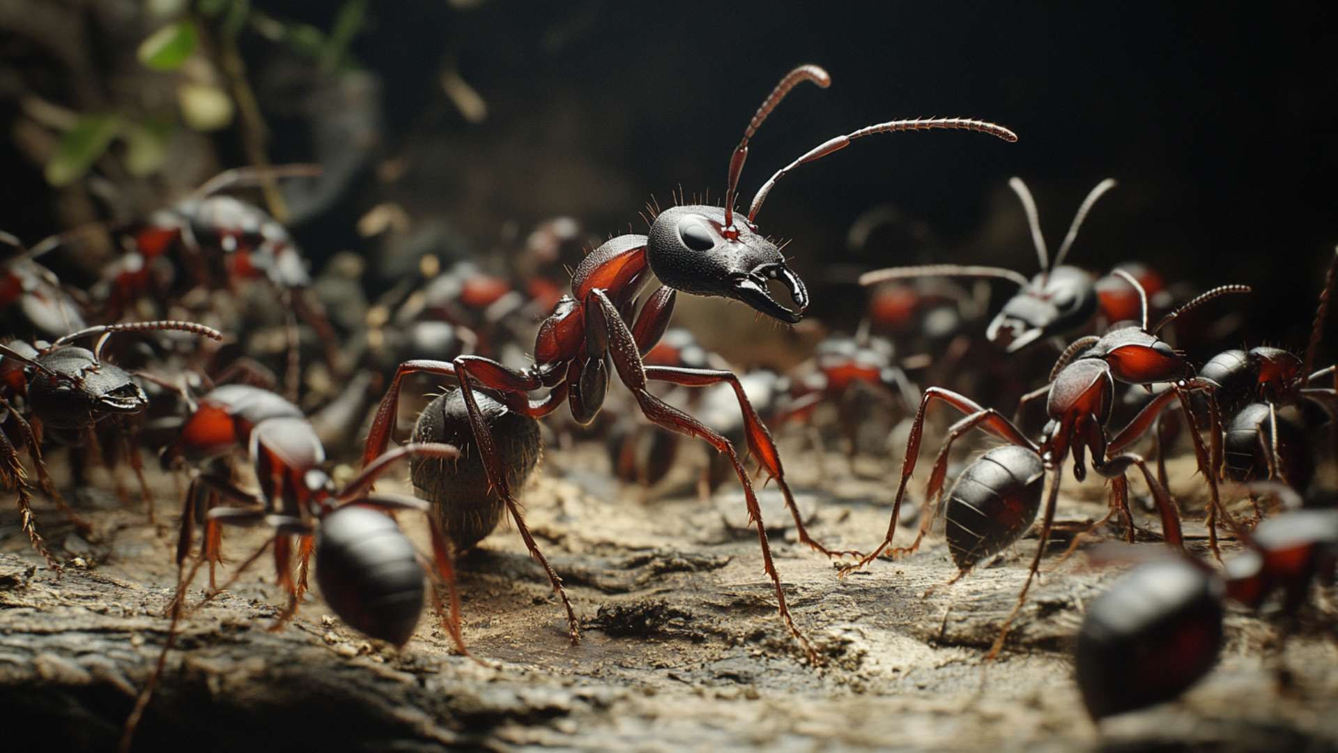 leaf-cutter-ant-acromyrmex-octospinosus-carrying