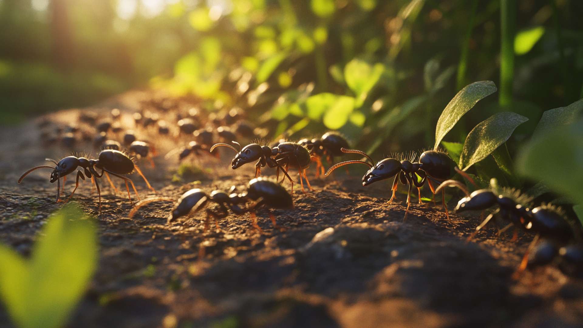 macro-shot-of-an-ants-colony-min