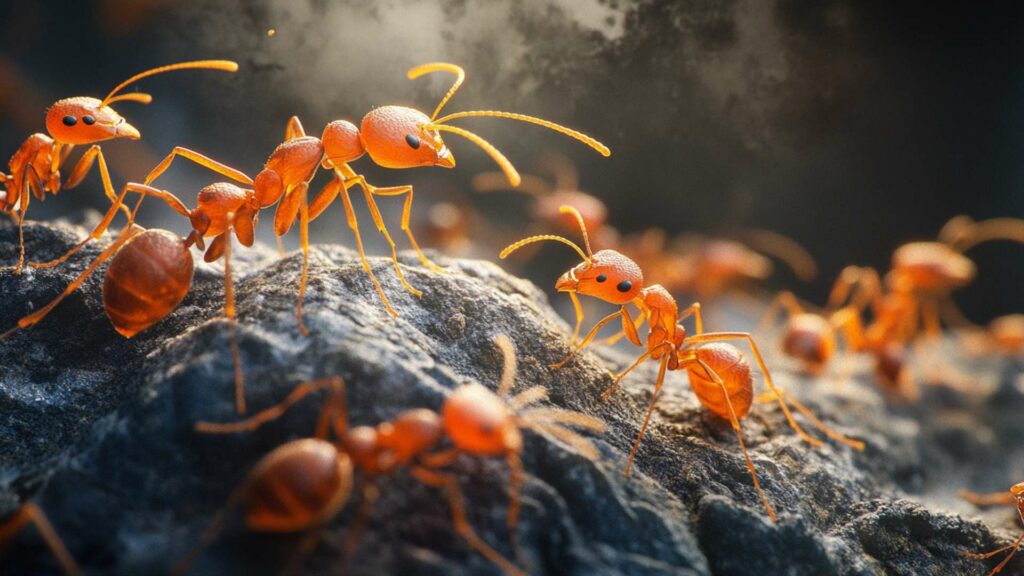 marco-image-of-ants-in-colony-min