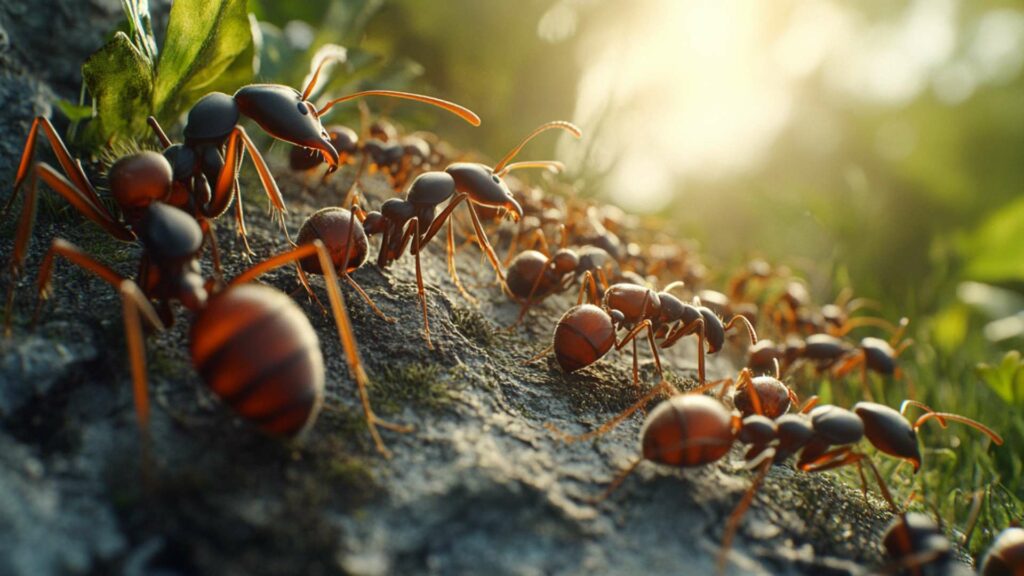 marco-image-of-ants-in-colony-min