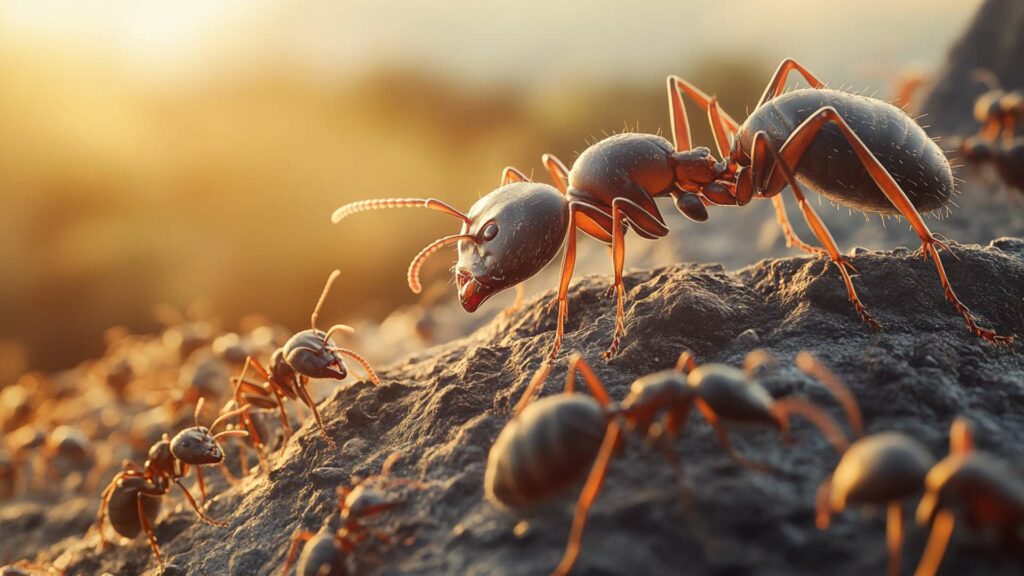 red-ants-on-green-leaves-green-tree-ant-weaver-a-min