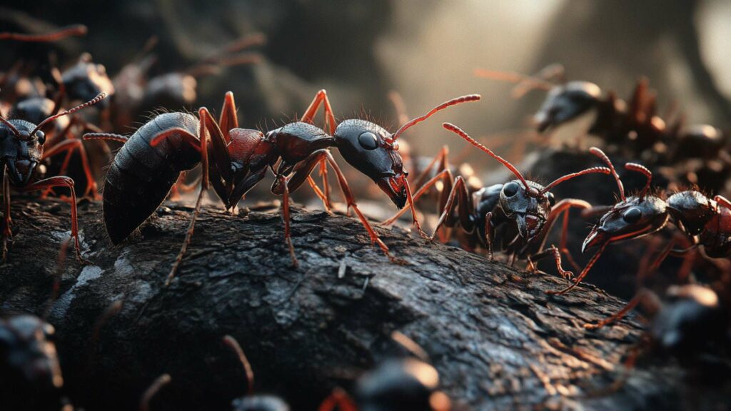 red-imported-fire-ant-action-of-fire-ant-min