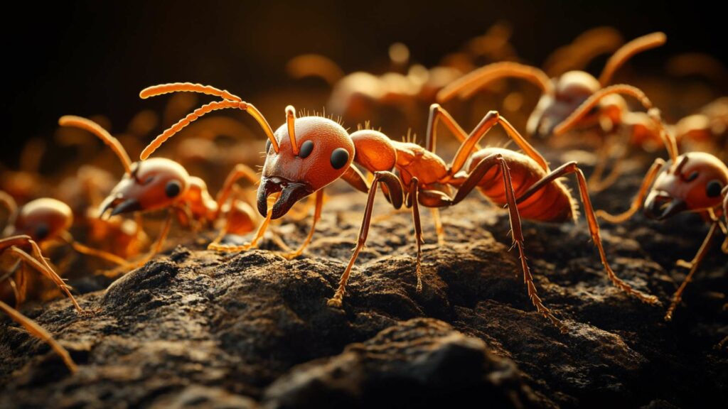 red-wood-ant-formica-rufa-or-southern-wood-ant