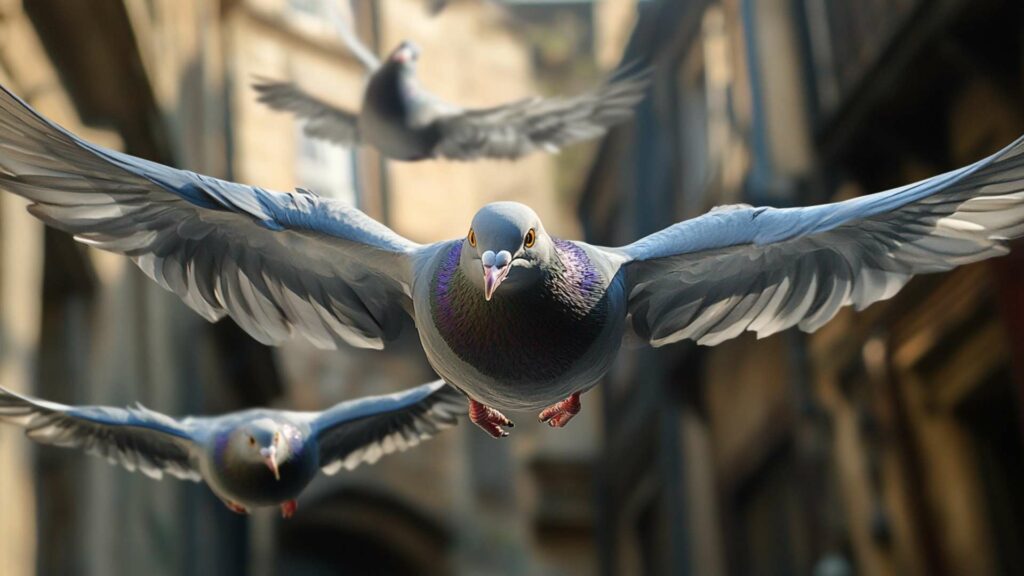 rock-dove-rock-pigeon-or-indian-pigeon-member-of-min