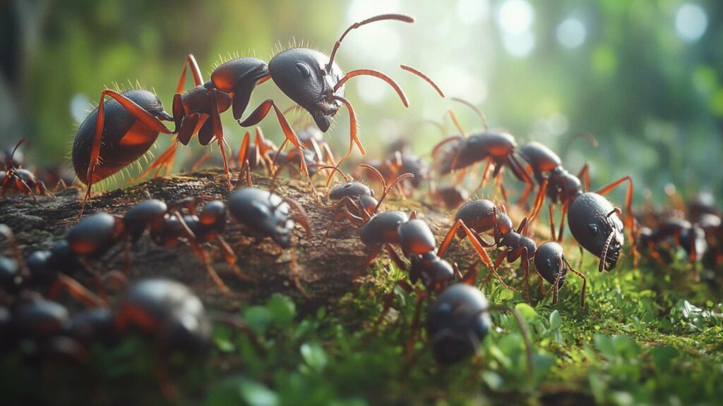 swarm-of-ants-min