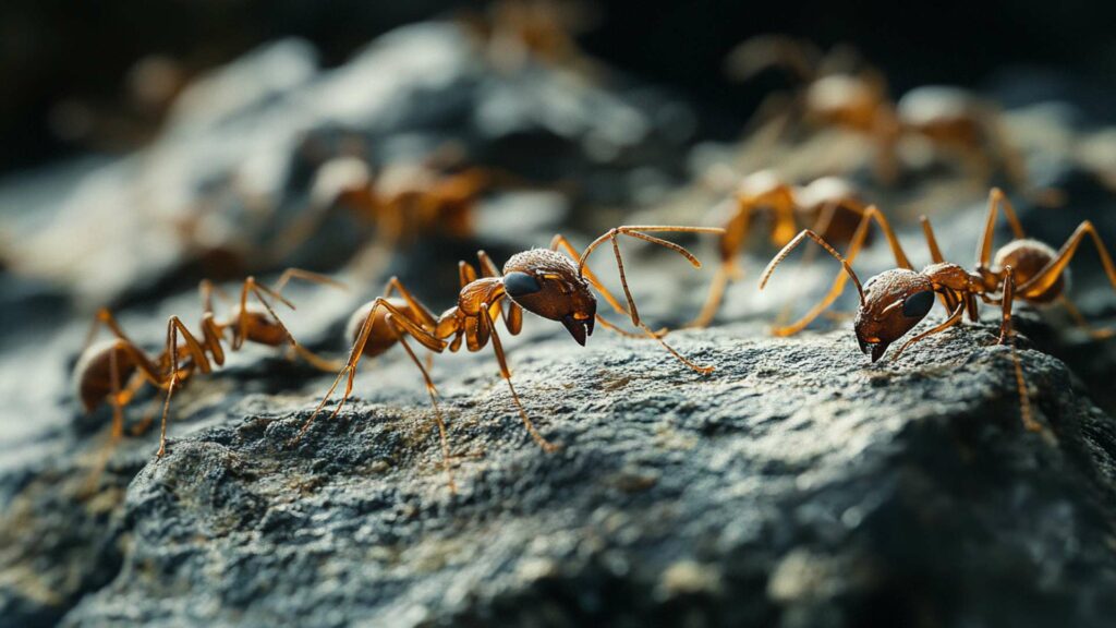 swarm-of-ants-min