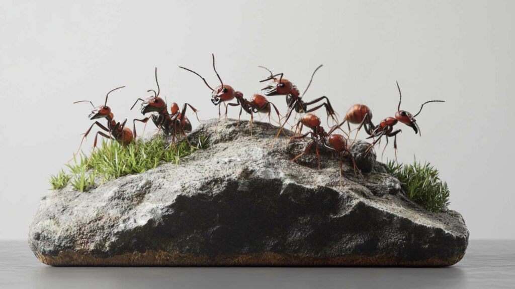 two-carpenter-ants-camponotus-vagus-carrying-an