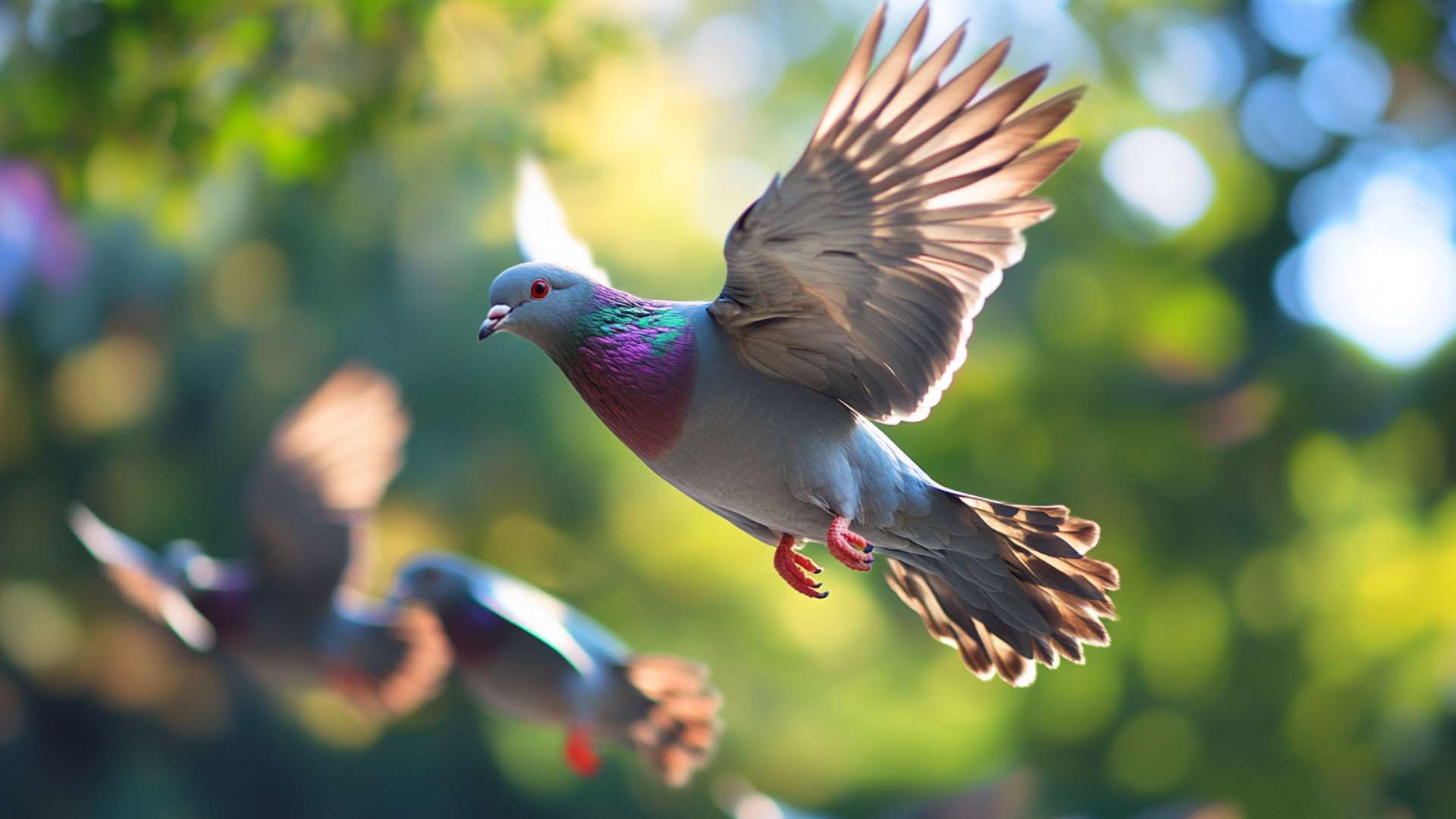 wood-pigeon-columba-palumbus-summer-portrait-min