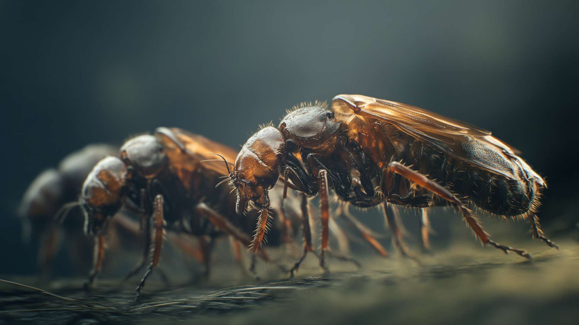 a-flea-siphonaptera-sem-min