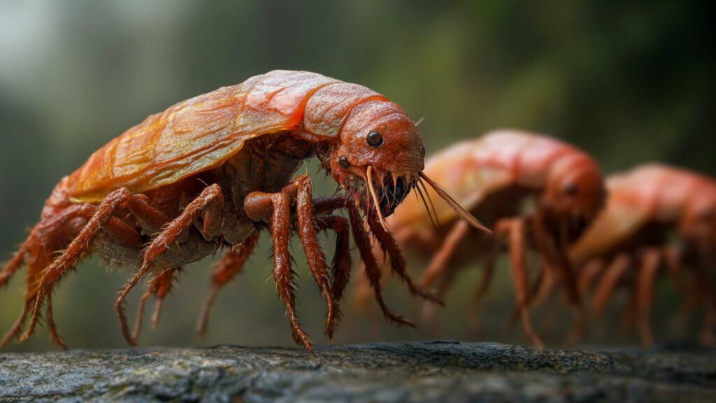 close-up-of-person-applying-ticks-lice-and-mites