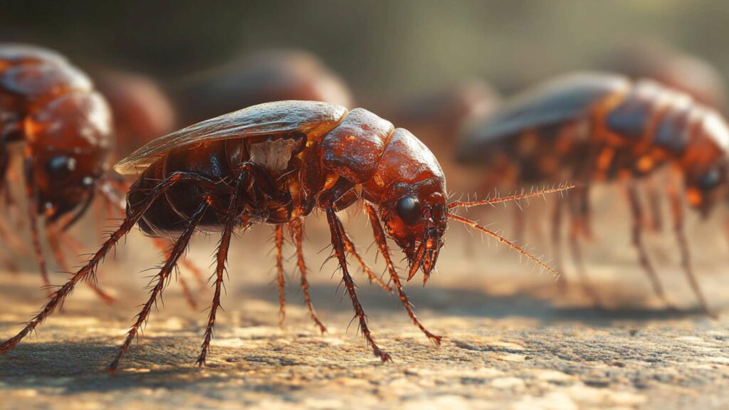 larva-of-giant-stag-beetle