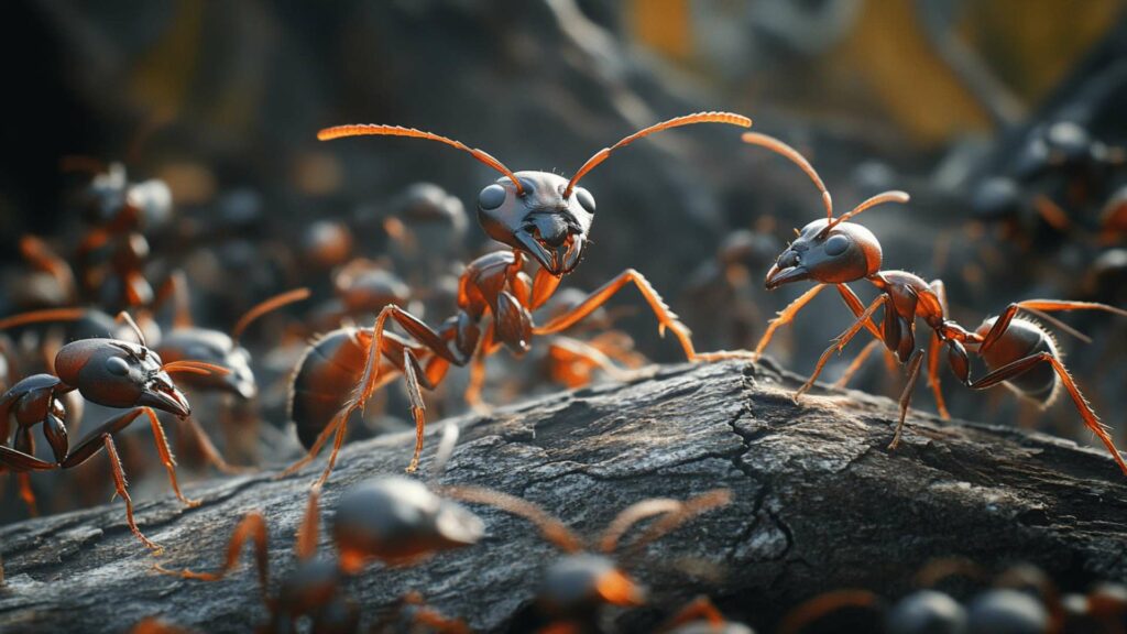 pest-concept-close-up-of-an-anthill-in-a-garden-min